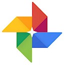 Immagine di Come eliminare foto da Google Photos