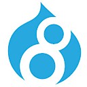 Immagine di Come installare Drupal 8