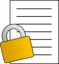 Immagine di Aggiungere una privacy policy sul sito web