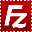 Immagine di Caricare file via FTP con FileZilla