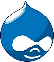 Immagine di Come installare Drupal 7