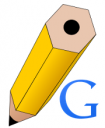 Immagine di Scrivere testi ottimizzati per Google