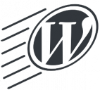 Immagine di Hosting per WordPress ottimizzato