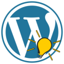 Immagine di WordPress: spostare in basso il box di Yoast SEO