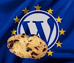 Immagine di Un plugin WordPress per la Cookie Law