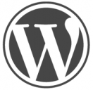 Immagine di Come installare un tema Wordpress