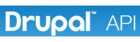 Immagine di Drupal 7: come aggiungere javascript