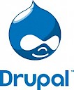 Immagine di Introduzione a Drupal
